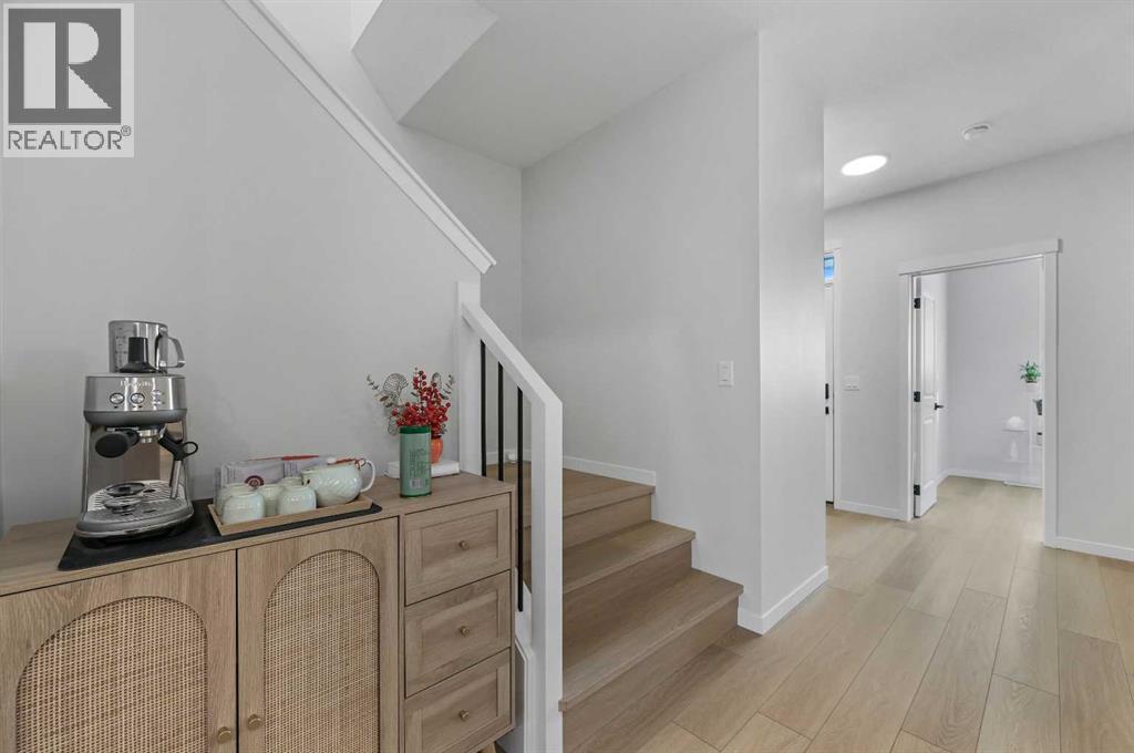 51 Herron Street Ne, Calgary, Alberta  T3P 1Z1 - Photo 20 - A2268142