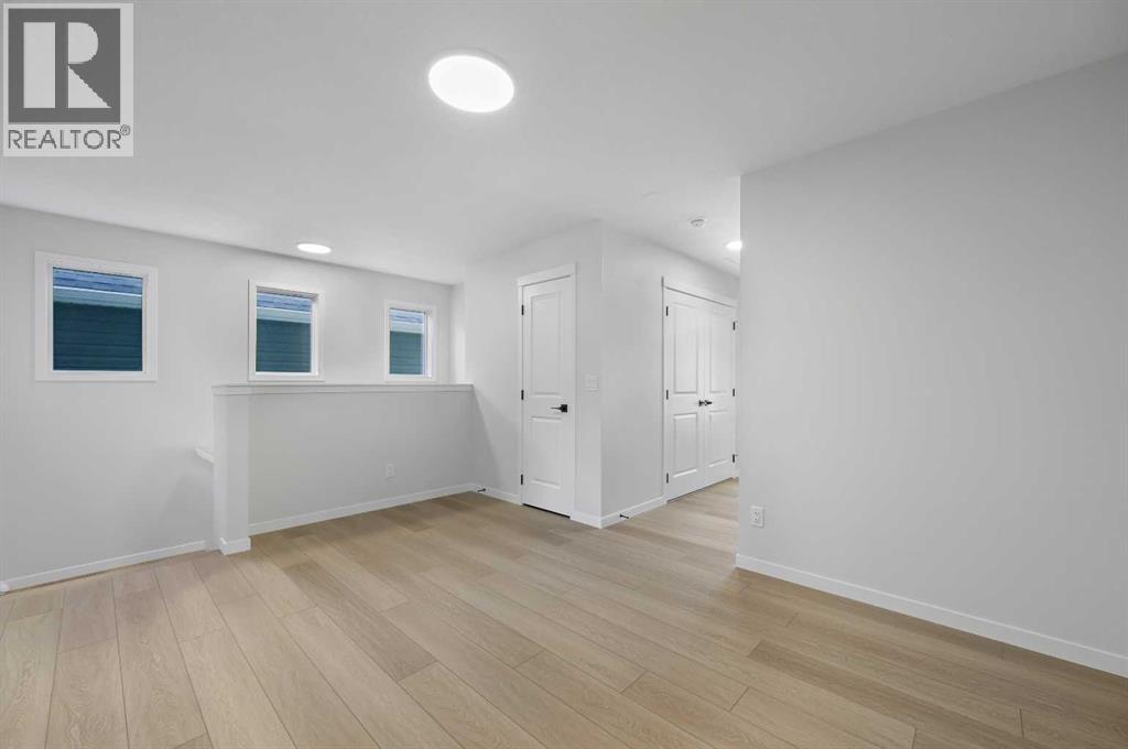 51 Herron Street Ne, Calgary, Alberta  T3P 1Z1 - Photo 28 - A2268142