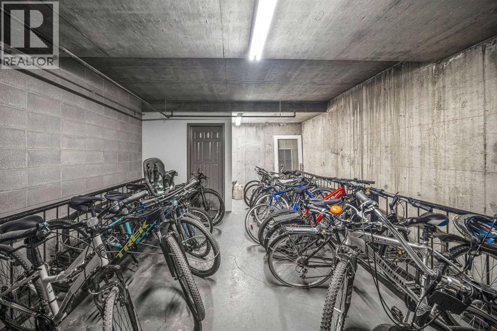 401, 4 14 Street Nw, Calgary, Alberta  T2N 1Z4 - Photo 33 - A2269205