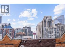 401, 4 14 Street NW Hillhurst