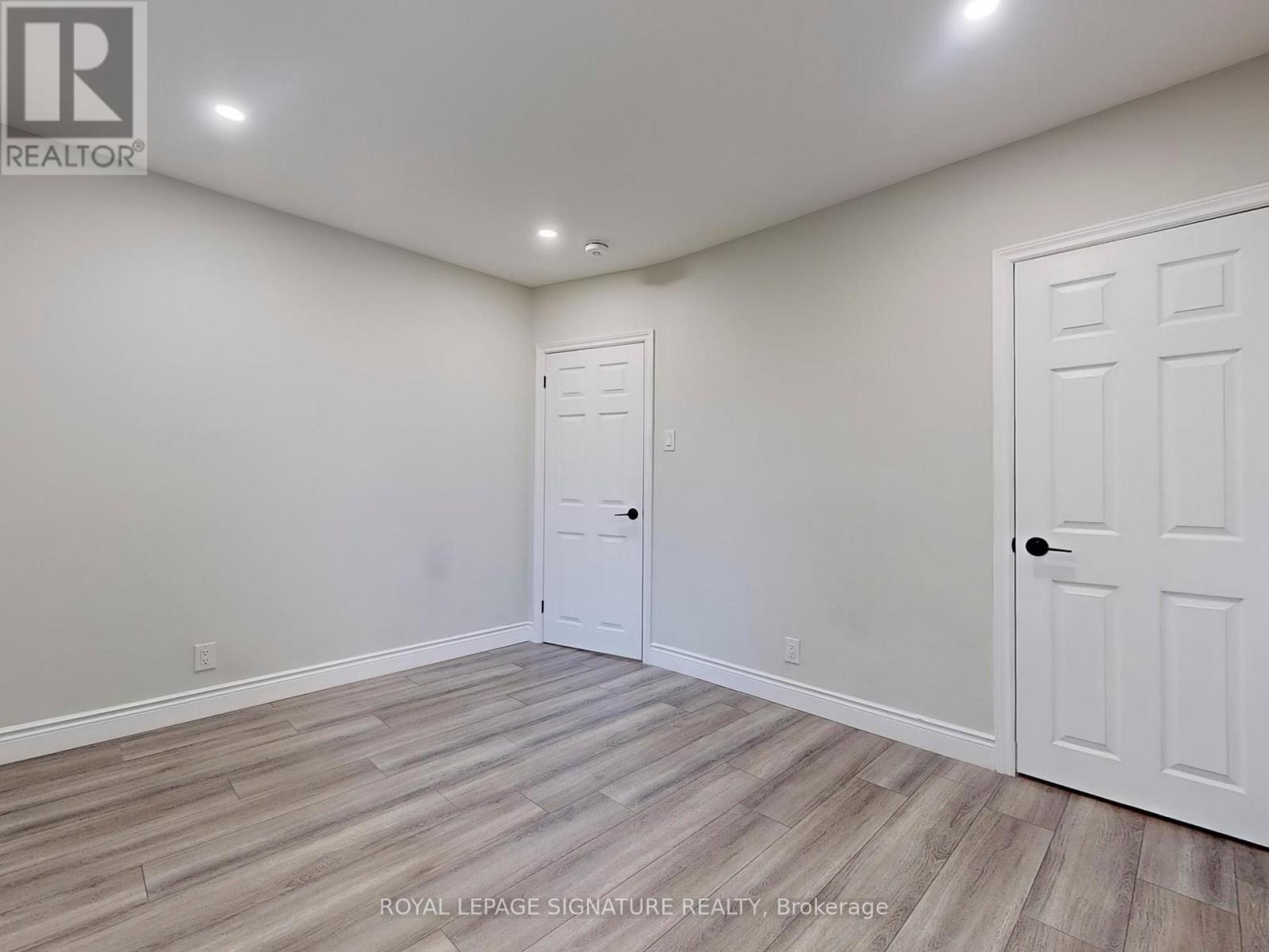 Main - 10 Vesper Court, Toronto, Ontario  M1H 1C2 - Photo 20 - E12497764