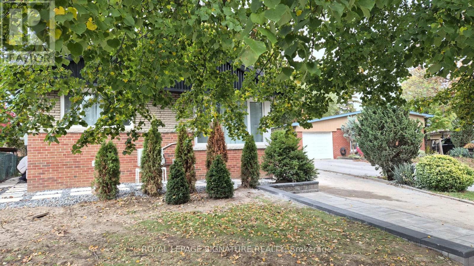 Main - 10 Vesper Court, Toronto, Ontario  M1H 1C2 - Photo 27 - E12497764