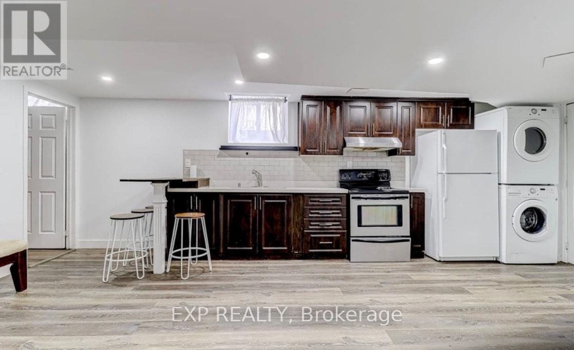 118 Solway Avenue, Vaughan, Ontario L6A 2X1 - Photo 33 - N12525526