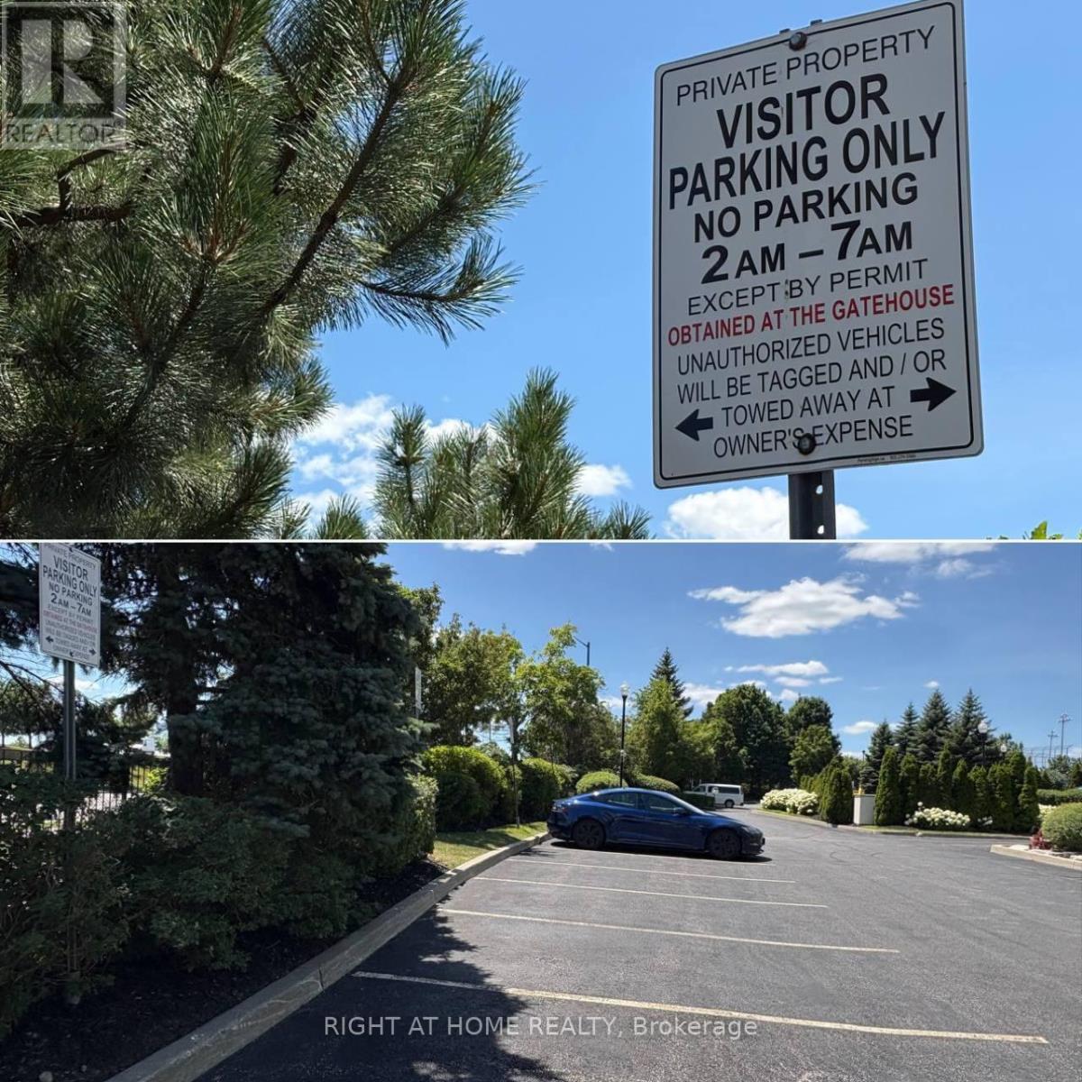 503 - 2565 Erin Centre Boulevard, Mississauga, Ontario  L5M 6Z8 - Photo 13 - W12301174