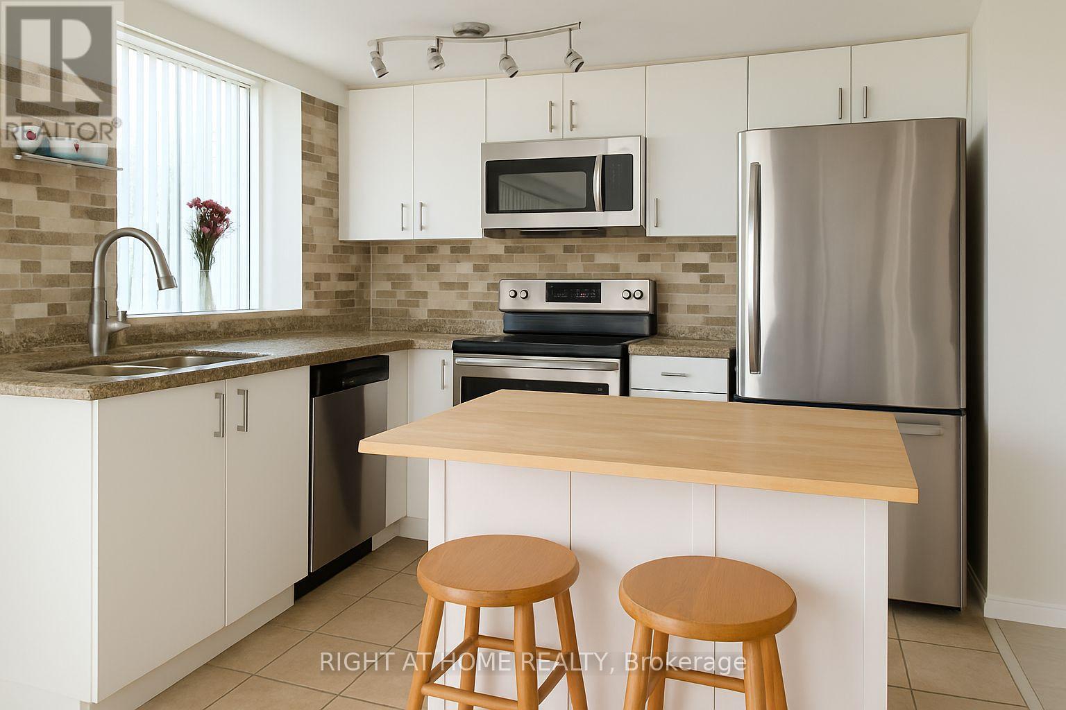 503 - 2565 ERIN CENTRE BOULEVARD, Mississauga, Ontario