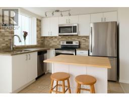 503 - 2565 ERIN CENTRE BOULEVARD, Mississauga, Ontario