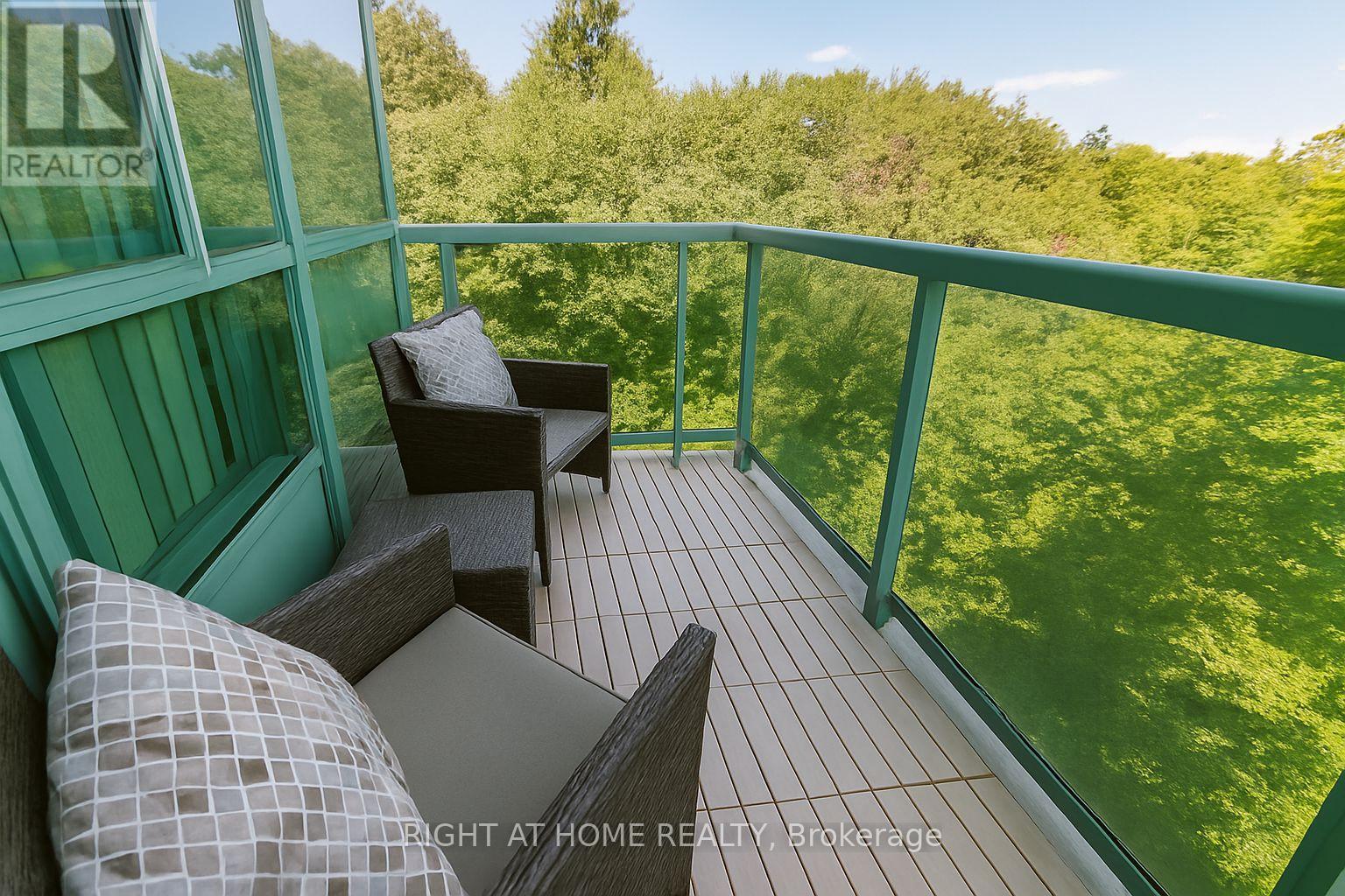 503 - 2565 Erin Centre Boulevard, Mississauga, Ontario  L5M 6Z8 - Photo 6 - W12301174