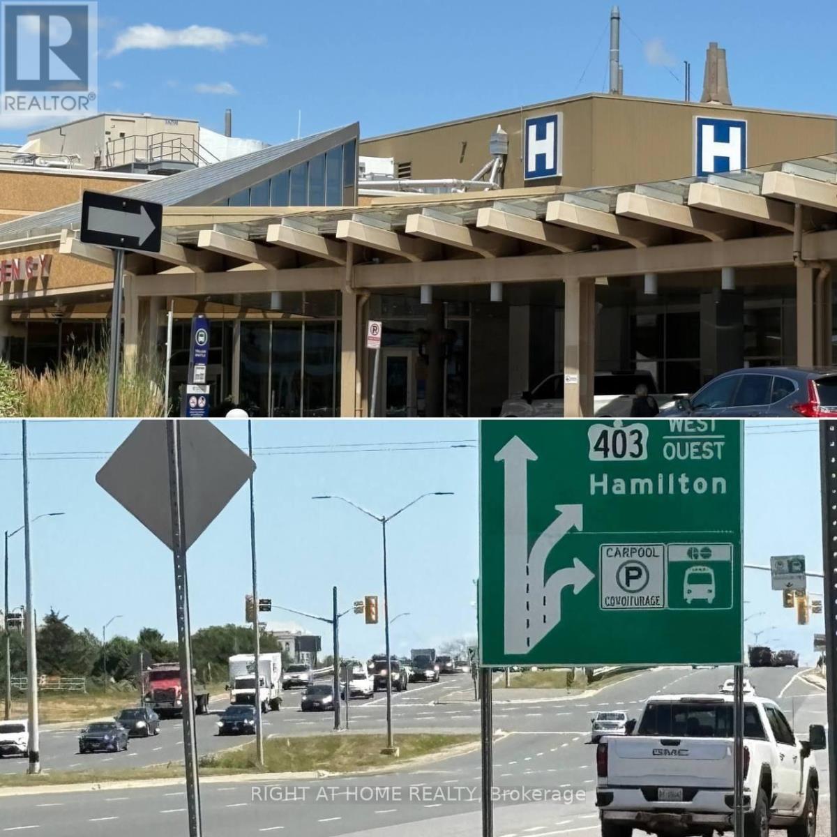 503 - 2565 Erin Centre Boulevard, Mississauga, Ontario  L5M 6Z8 - Photo 15 - W12301174