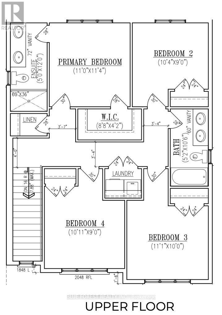 3881 Ayrshire Avenue, London South, Ontario  N6P 0J5 - Photo 46 - X12501592