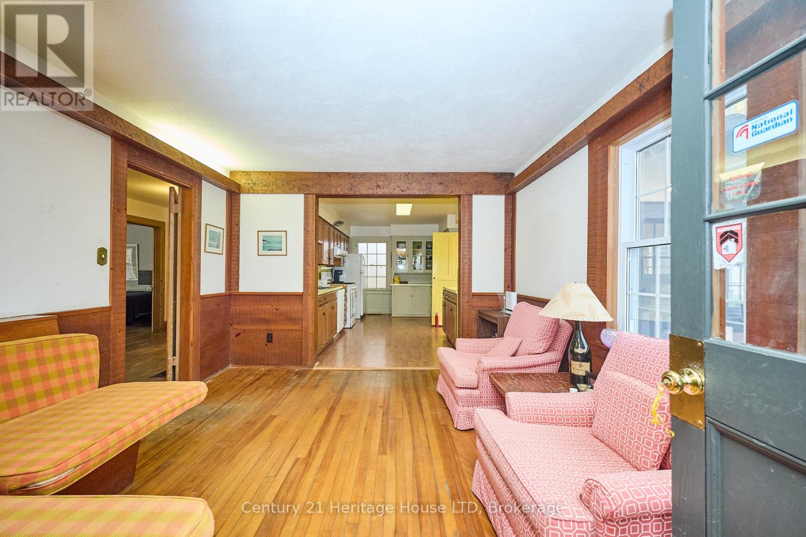 1033 Firelane 1 Road, Port Colborne, Ontario L3K 5V3 - Photo 18 - X12523836