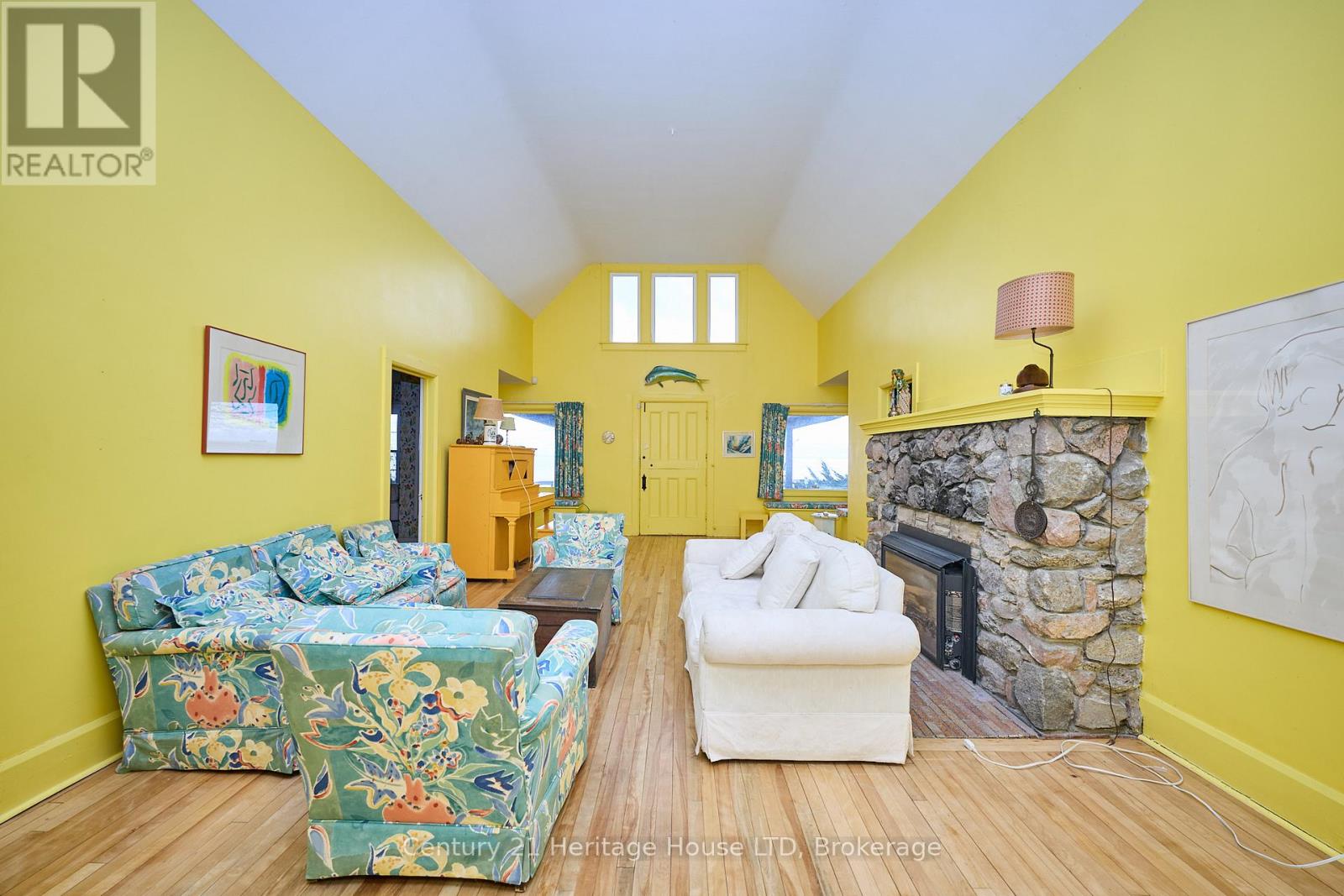 1033 Firelane 1 Road, Port Colborne, Ontario L3K 5V3 - Photo 22 - X12523836