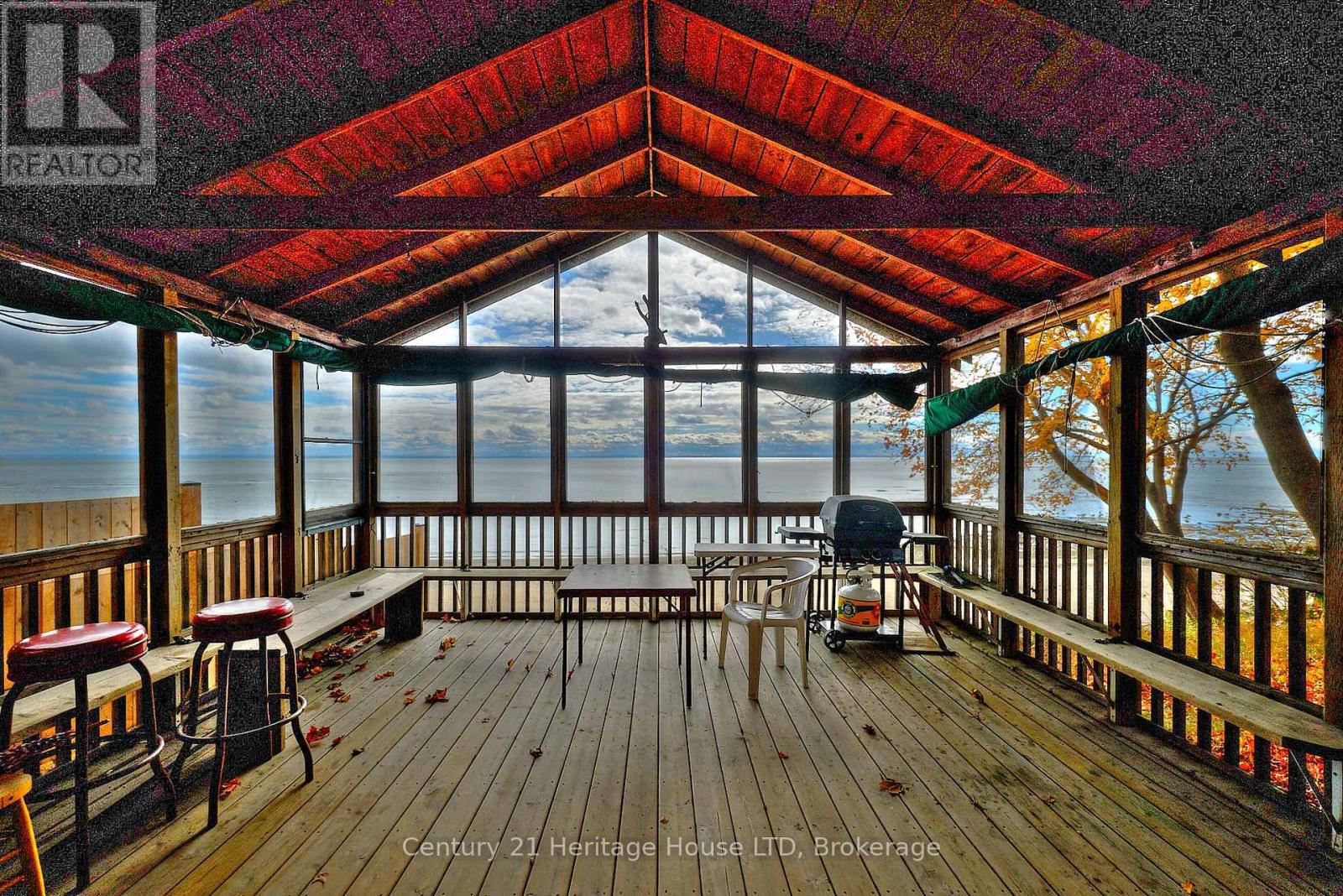 1033 Firelane 1 Road, Port Colborne, Ontario L3K 5V3 - Photo 36 - X12523836