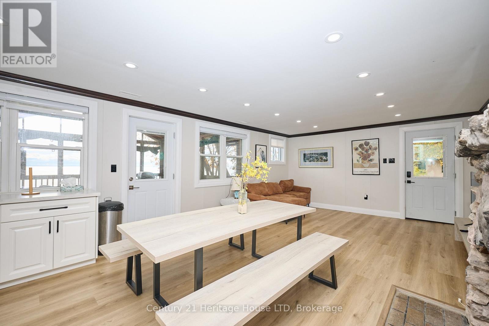 1033 Firelane 1 Road, Port Colborne, Ontario L3K 5V3 - Photo 39 - X12523836