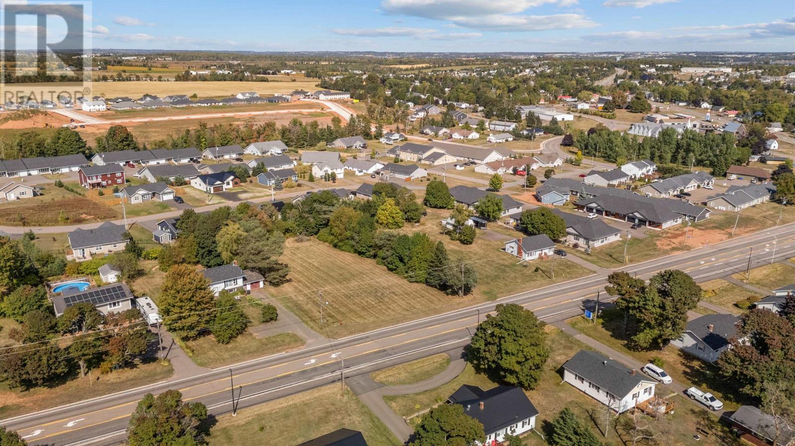 Main Street, Cornwall, Prince Edward Island  C0A 1H0 - Photo 10 - 202527564
