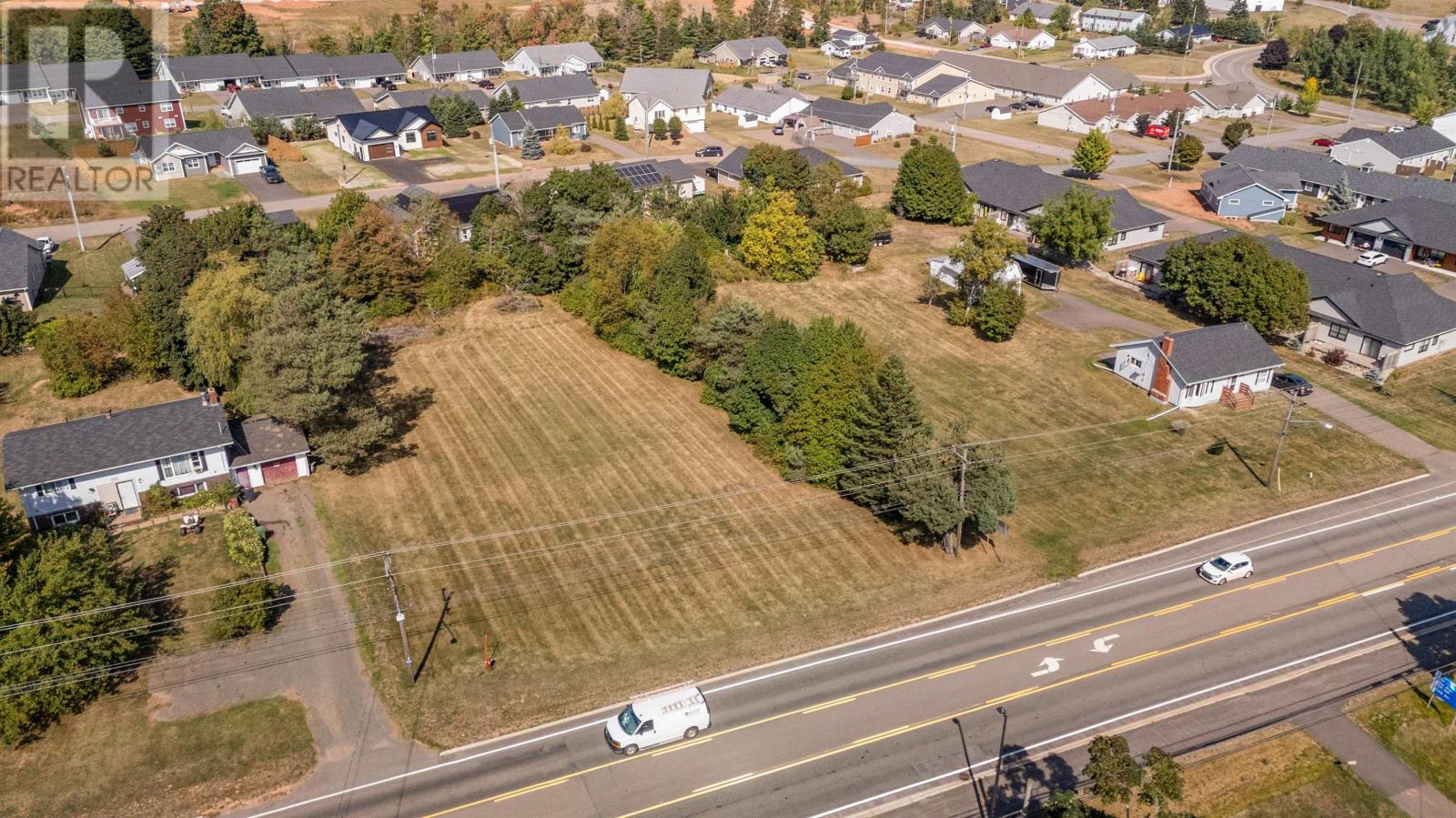 Main Street, Cornwall, Prince Edward Island  C0A 1H0 - Photo 11 - 202527564