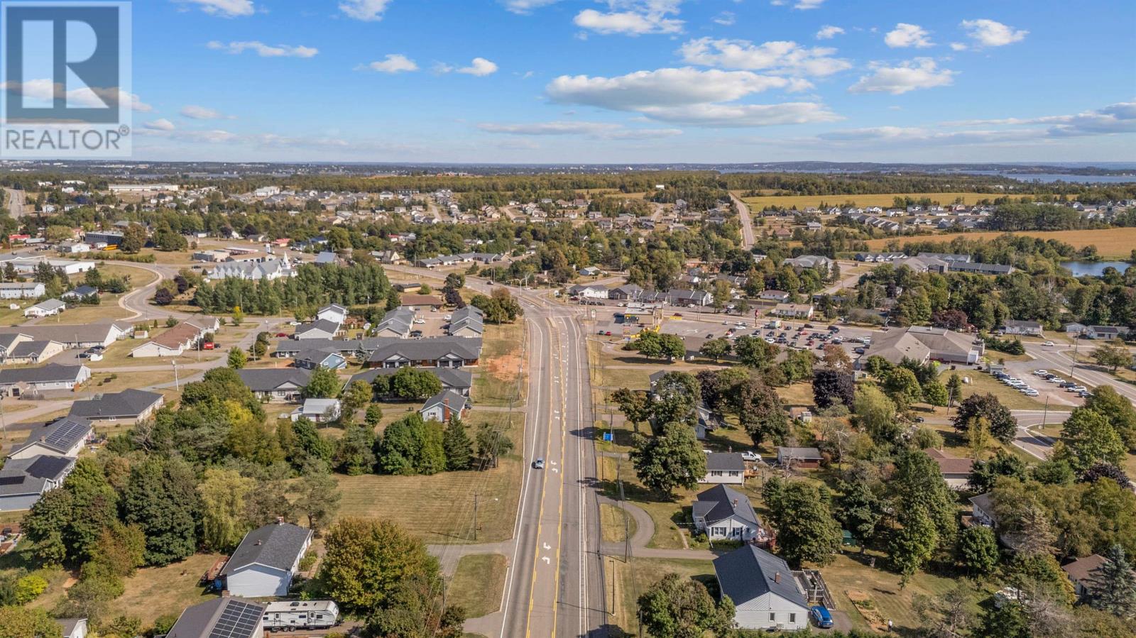 Main Street, Cornwall, Prince Edward Island  C0A 1H0 - Photo 12 - 202527564