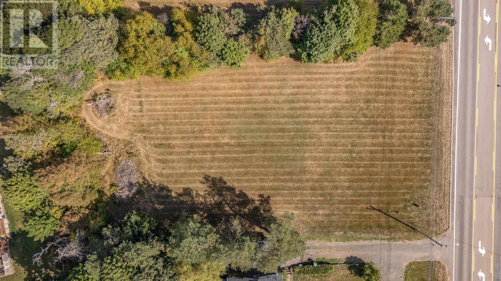 Main Street, Cornwall, Prince Edward Island  C0A 1H0 - Photo 13 - 202527564