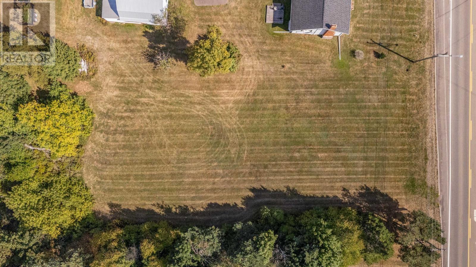 Main Street, Cornwall, Prince Edward Island  C0A 1H0 - Photo 14 - 202527564