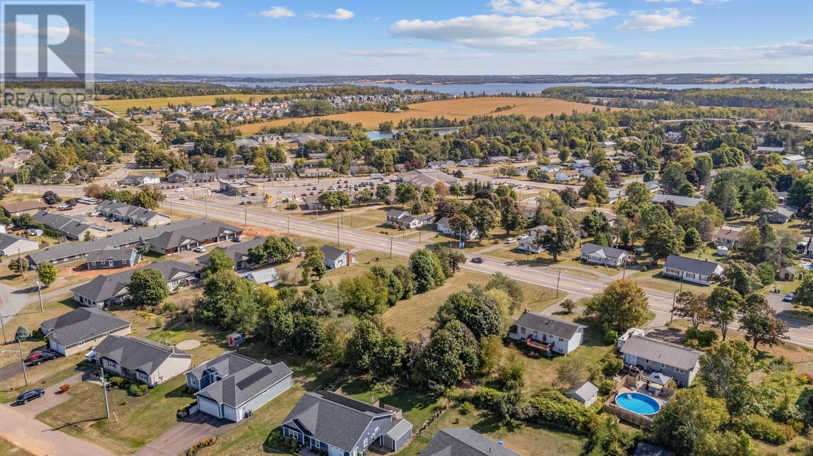 Main Street, Cornwall, Prince Edward Island  C0A 1H0 - Photo 15 - 202527564