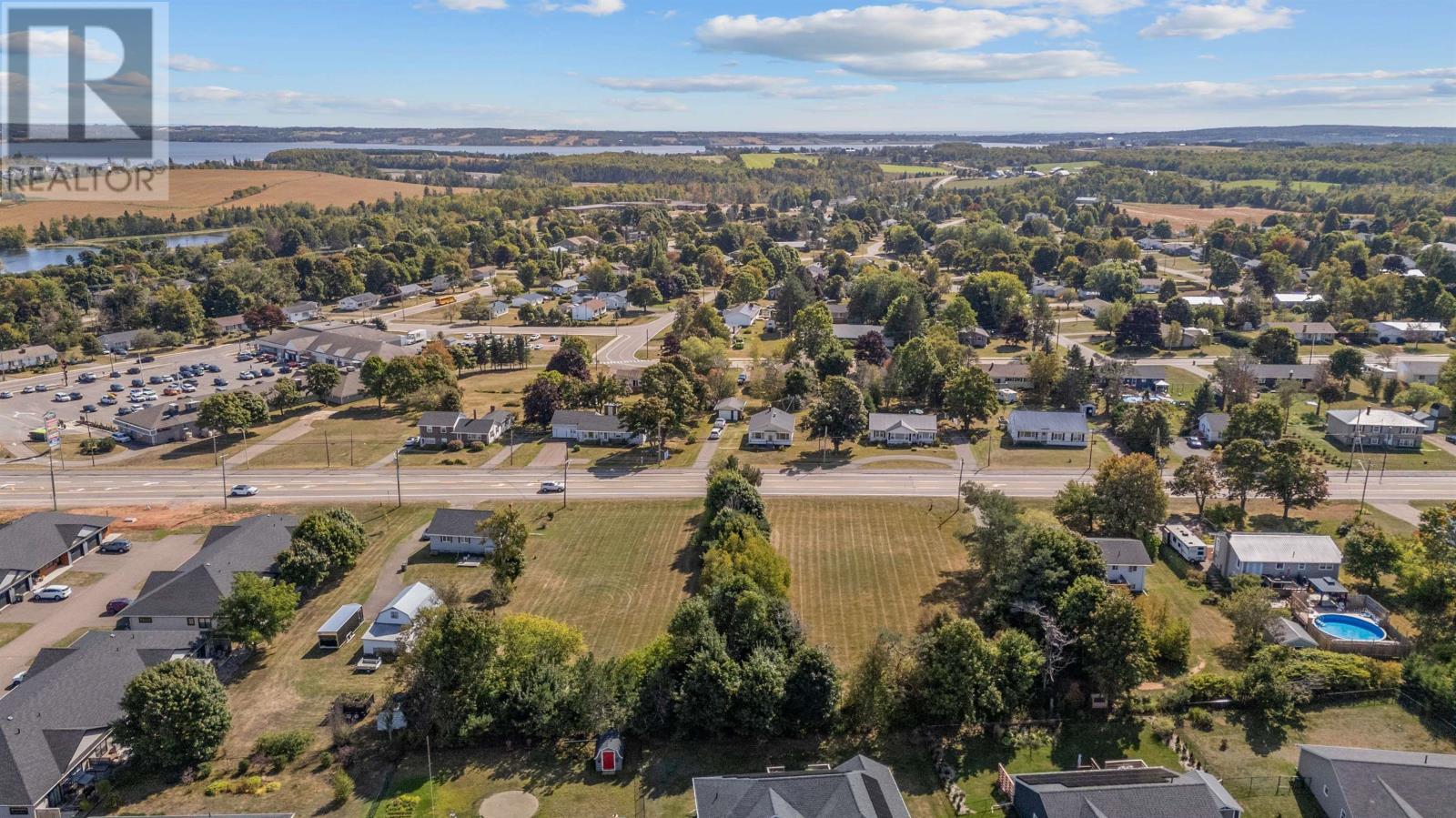 Main Street, Cornwall, Prince Edward Island  C0A 1H0 - Photo 19 - 202527564