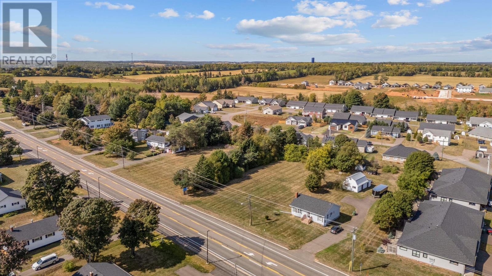Main Street, Cornwall, Prince Edward Island  C0A 1H0 - Photo 5 - 202527564