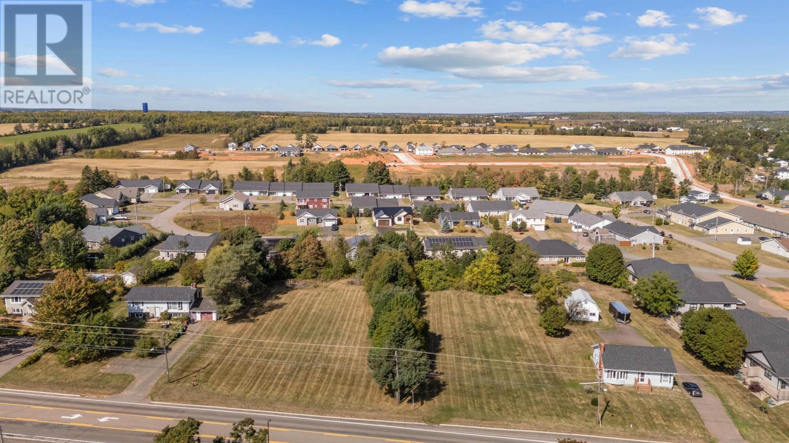 Main Street, Cornwall, Prince Edward Island  C0A 1H0 - Photo 7 - 202527564