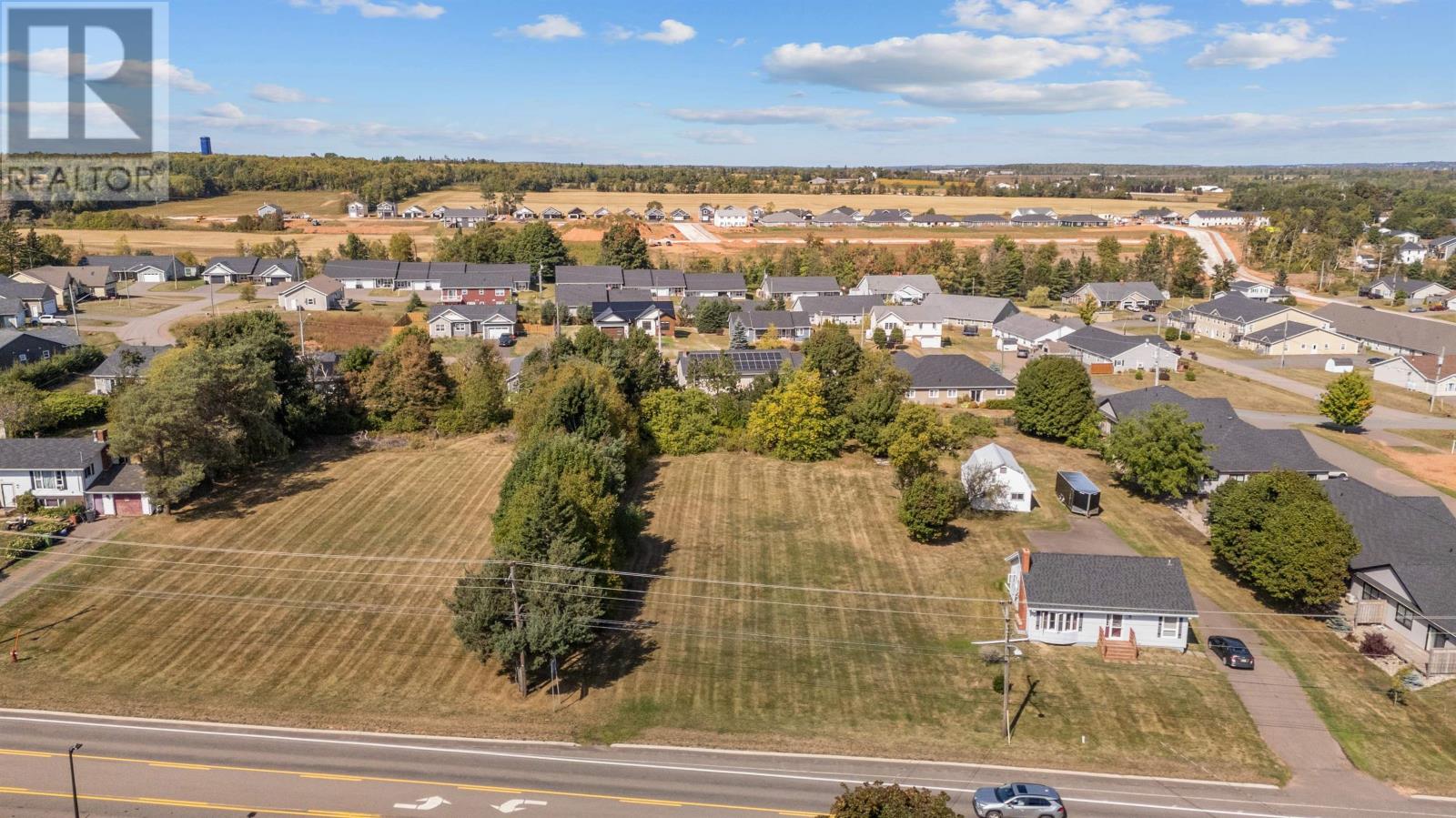 Main Street, Cornwall, Prince Edward Island  C0A 1H0 - Photo 8 - 202527564