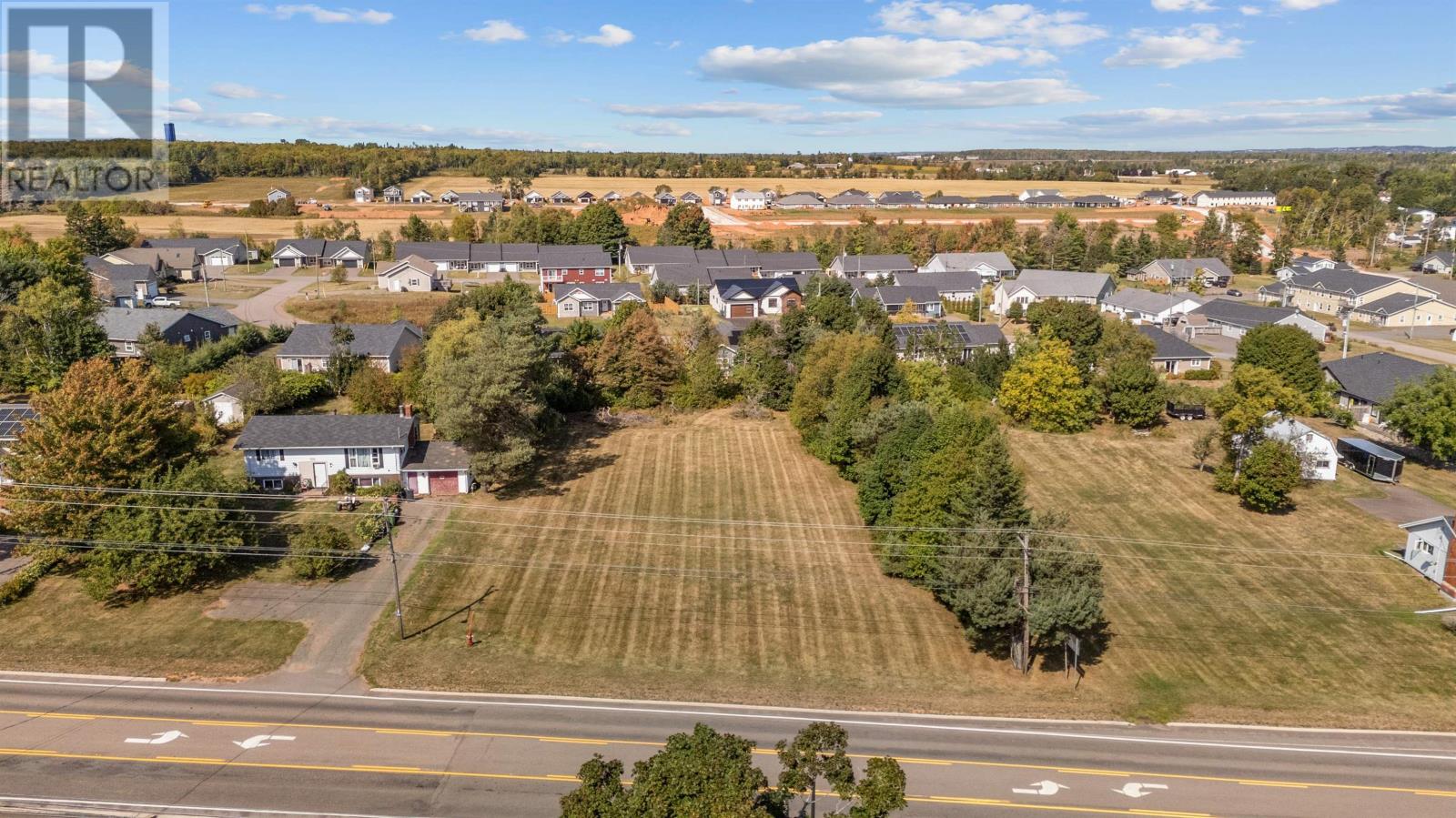 Main Street, Cornwall, Prince Edward Island  C0A 1H0 - Photo 9 - 202527564