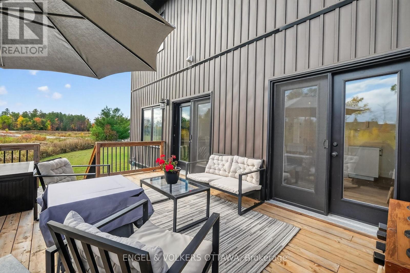 57 Paul A. Bertrand Drive, Mcnab/braeside, Ontario  K7S 3G8 - Photo 48 - X12500444