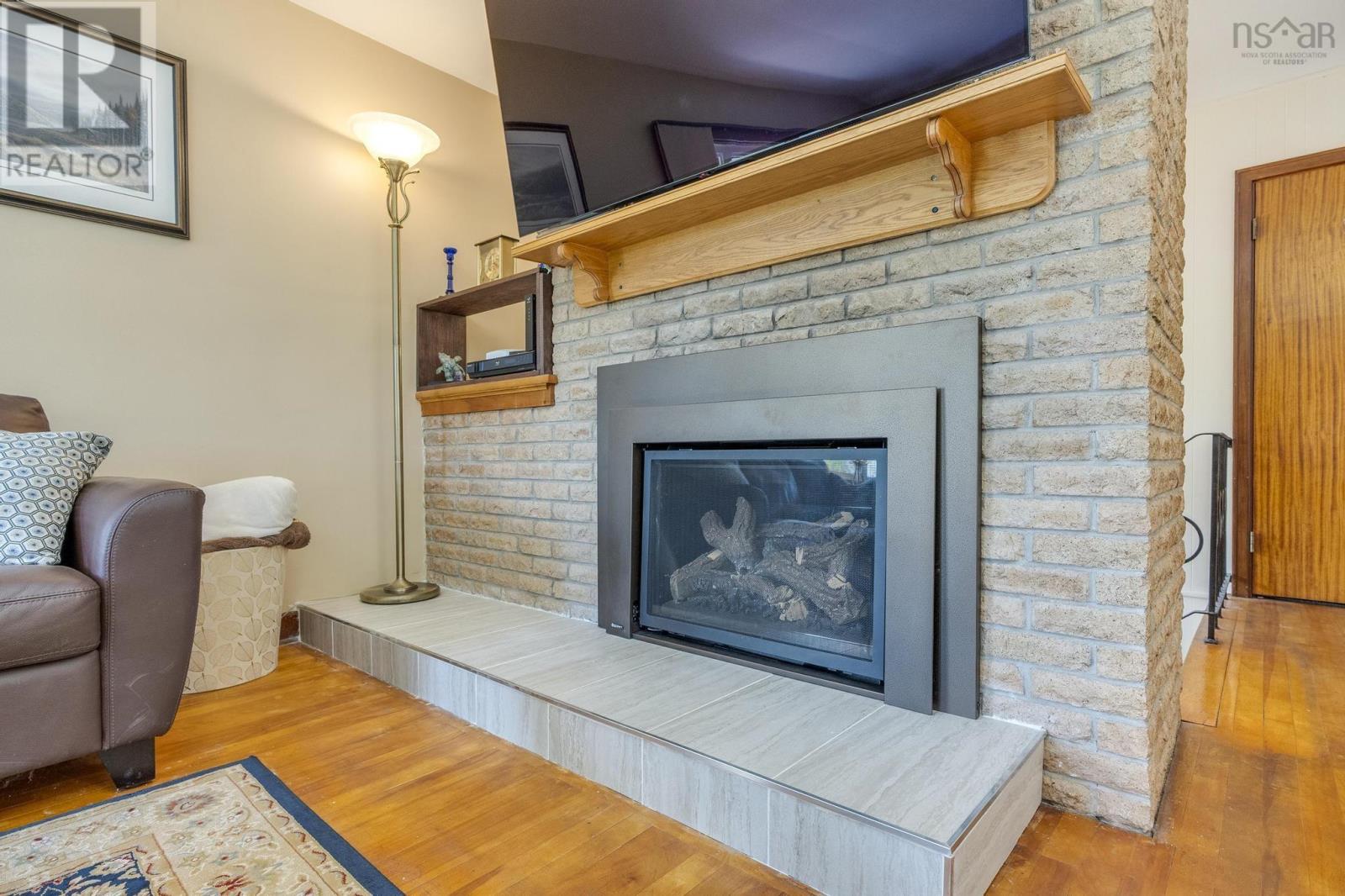 9521 Commercial Street, New Minas, Nova Scotia  B4N 3G3 - Photo 14 - 202514386