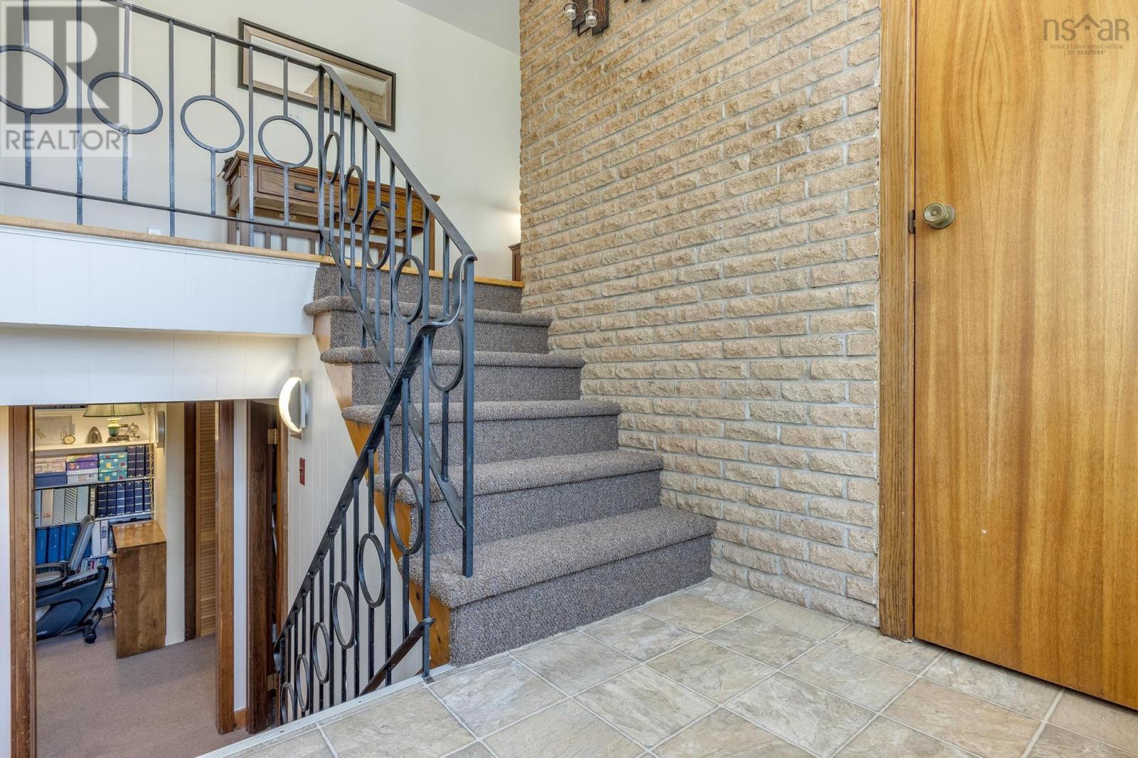 9521 Commercial Street, New Minas, Nova Scotia  B4N 3G3 - Photo 30 - 202514386