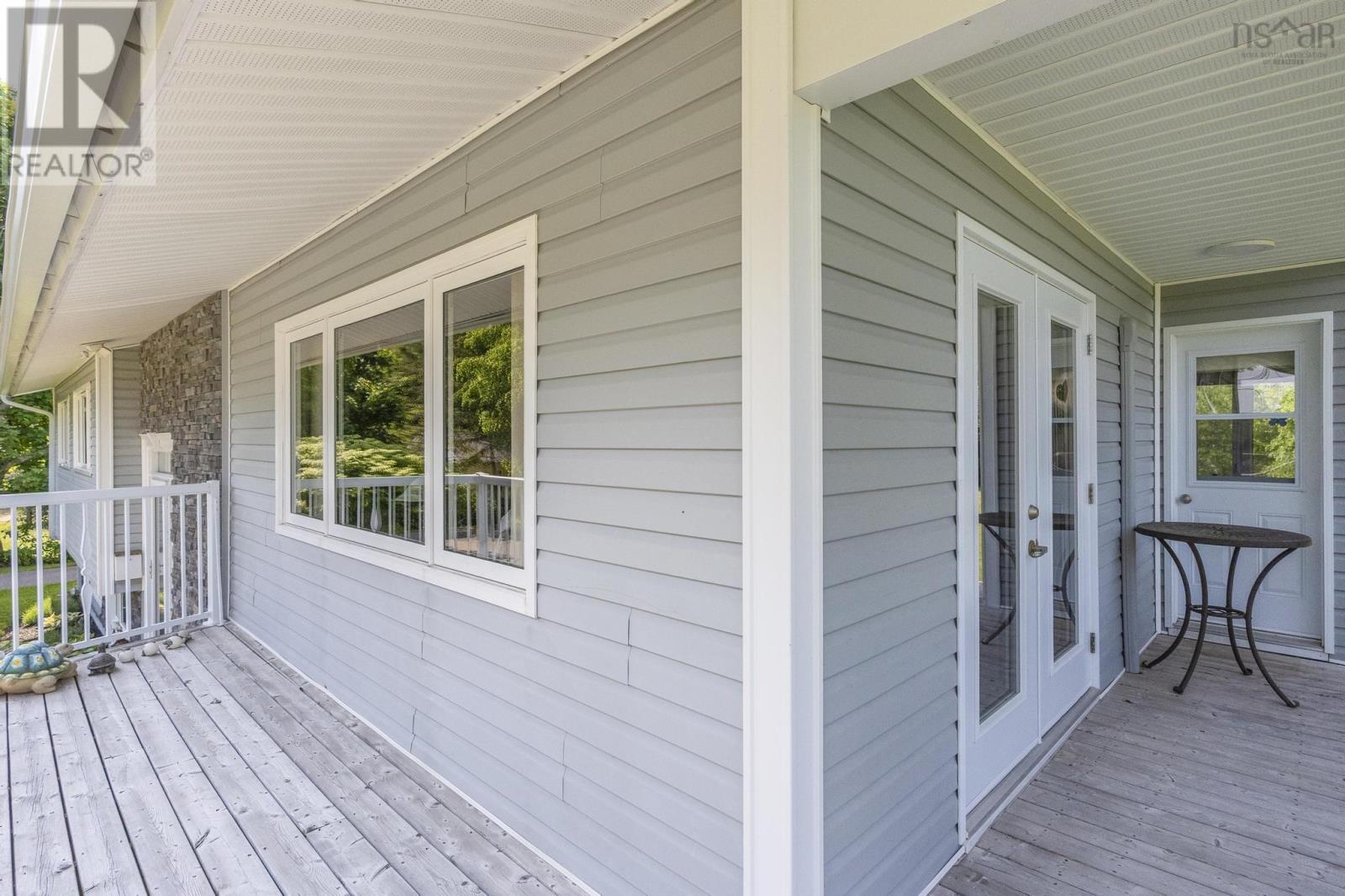 9521 Commercial Street, New Minas, Nova Scotia  B4N 3G3 - Photo 46 - 202514386