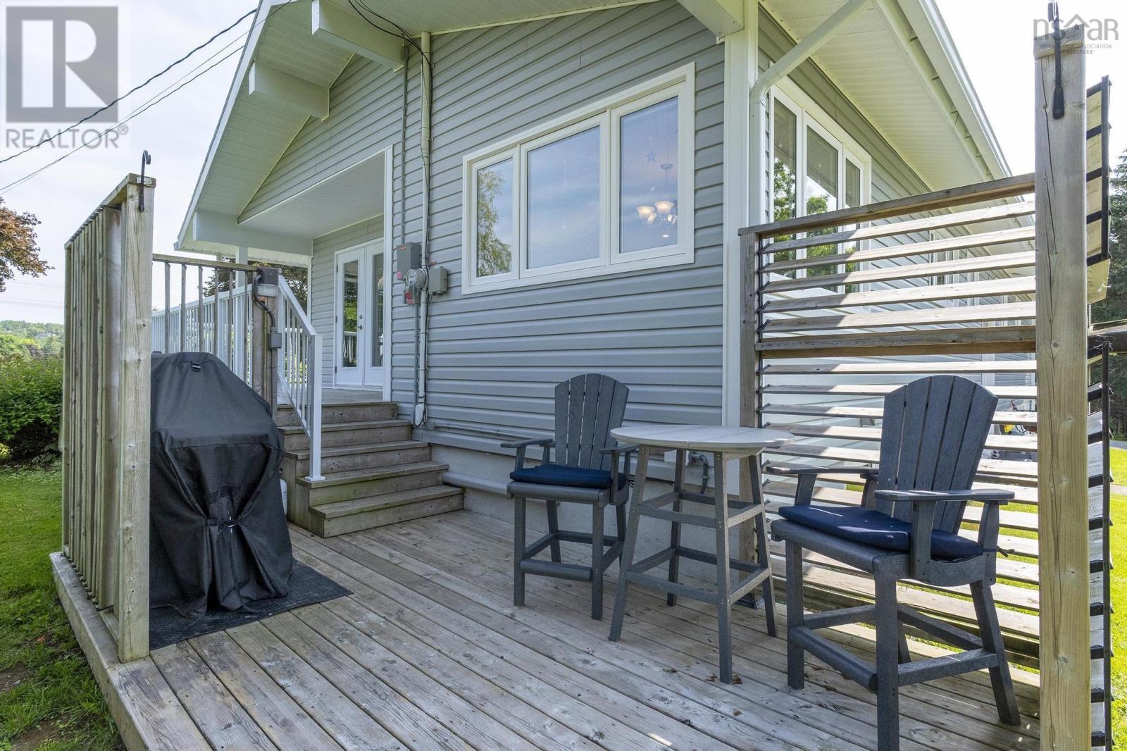 9521 Commercial Street, New Minas, Nova Scotia  B4N 3G3 - Photo 45 - 202514386