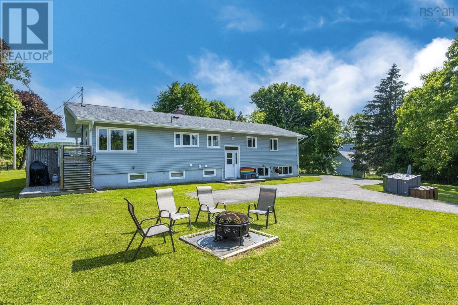 9521 Commercial Street, New Minas, Nova Scotia  B4N 3G3 - Photo 48 - 202514386