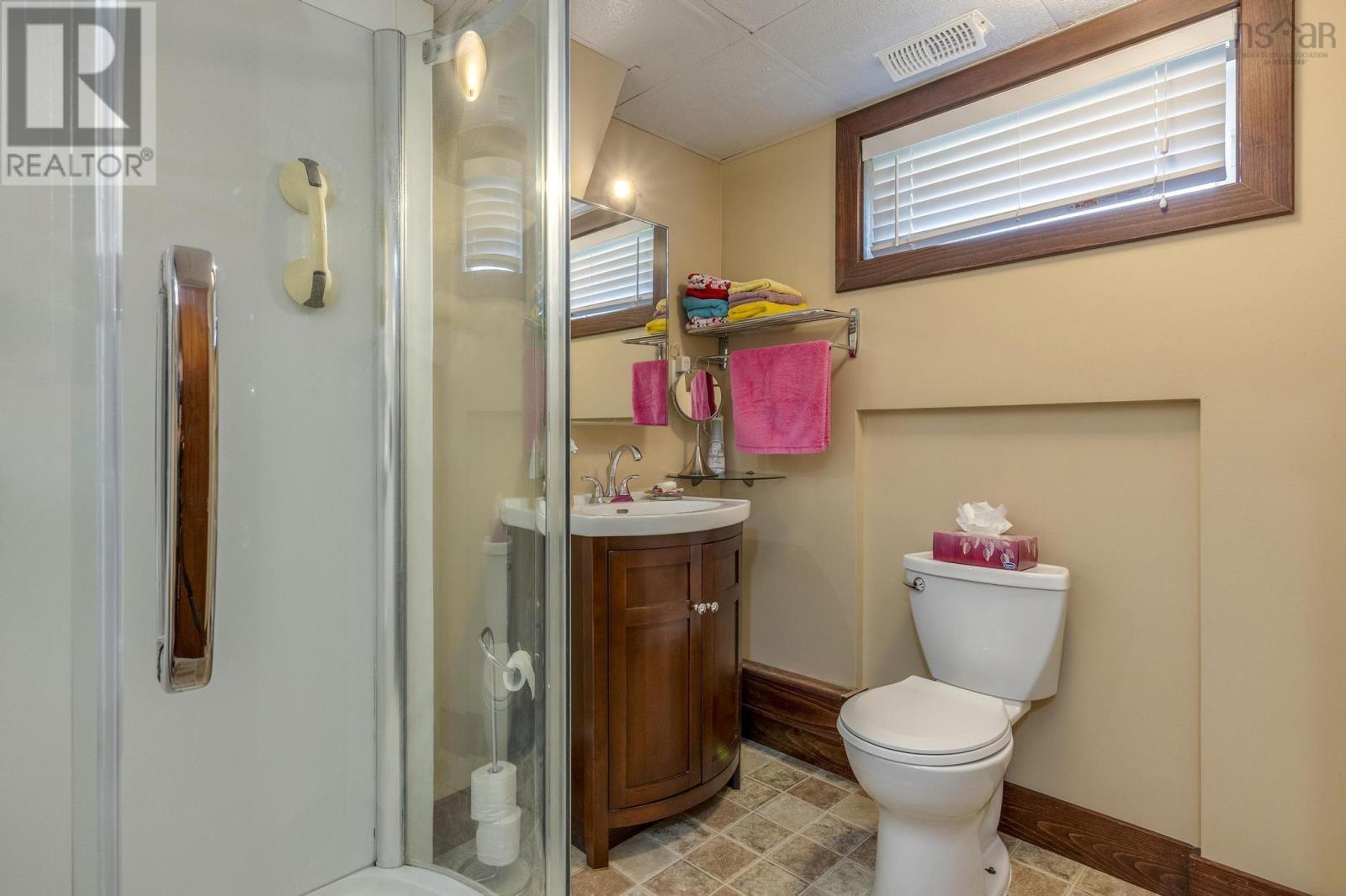 9521 Commercial Street, New Minas, Nova Scotia  B4N 3G3 - Photo 42 - 202514386