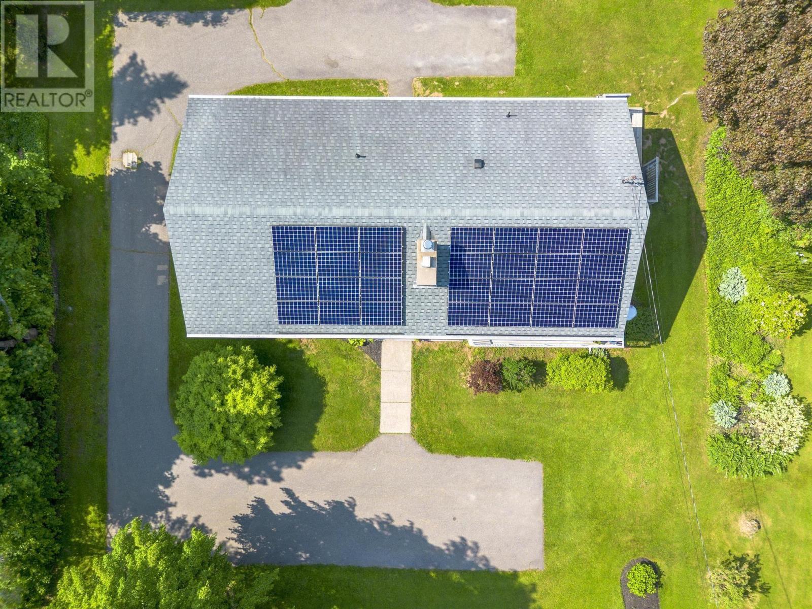 9521 Commercial Street, New Minas, Nova Scotia  B4N 3G3 - Photo 49 - 202514386