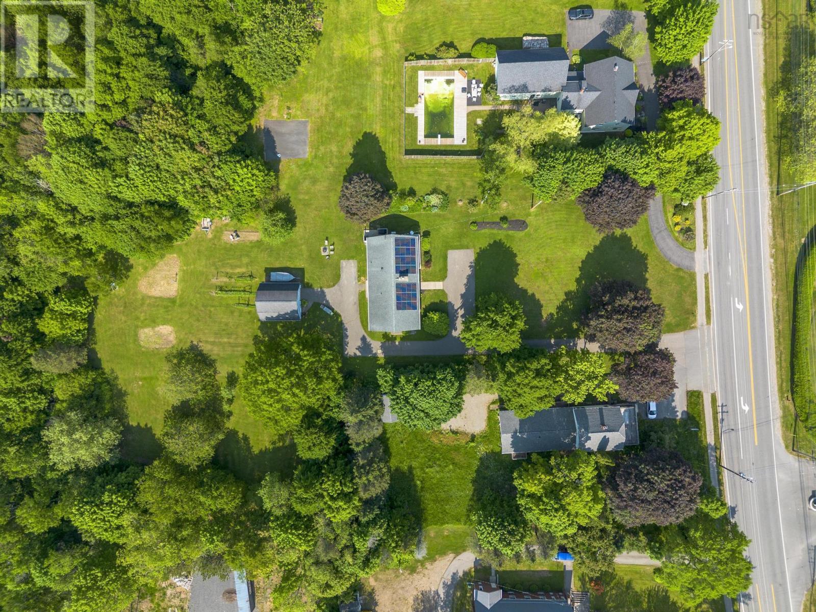 9521 Commercial Street, New Minas, Nova Scotia  B4N 3G3 - Photo 50 - 202514386