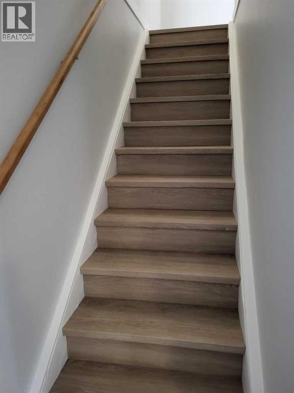 501, 100 Jordan Parkway, Red Deer, Alberta  T4P 0B6 - Photo 9 - A2257354