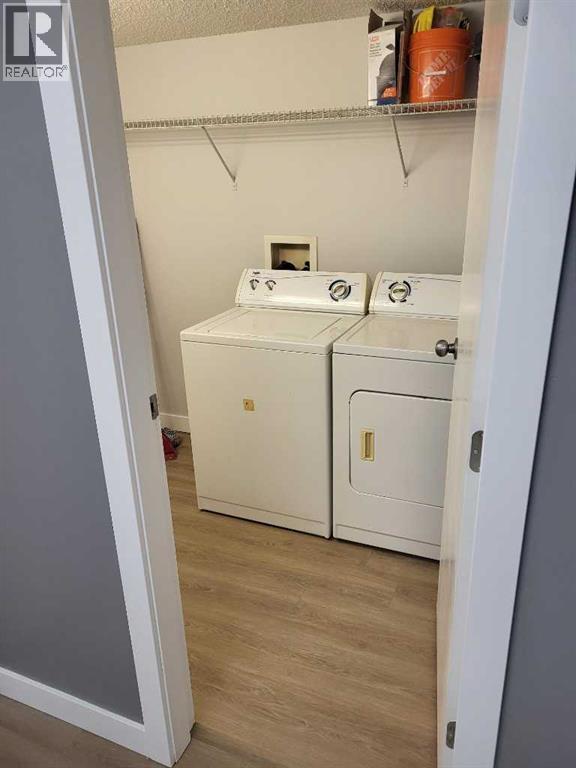 501, 100 Jordan Parkway, Red Deer, Alberta  T4P 0B6 - Photo 18 - A2257354