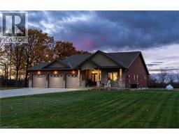 4343 HIGHWAY 3, cayuga, Ontario