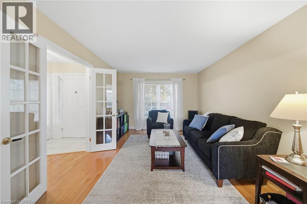 36 Black Locust Way, Brantford, Ontario  N3R 7C7 - Photo 10 - 40785460