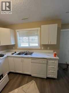 586, 100 Jordan Parkway, Red Deer, Alberta  T4P 0B6 - Photo 2 - A2257388