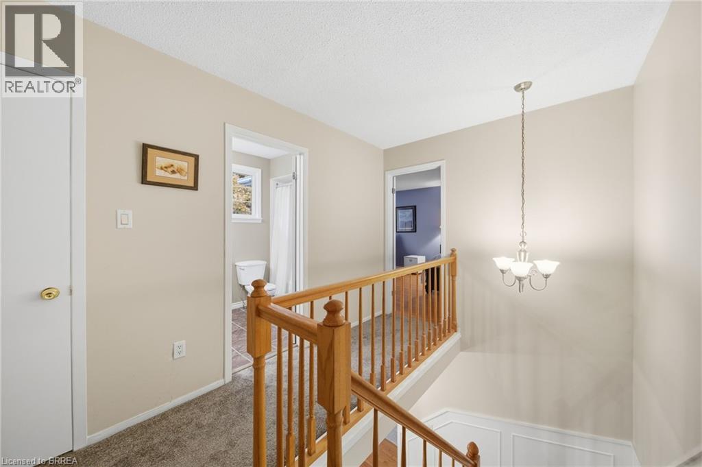 36 Black Locust Way, Brantford, Ontario  N3R 7C7 - Photo 25 - 40785460