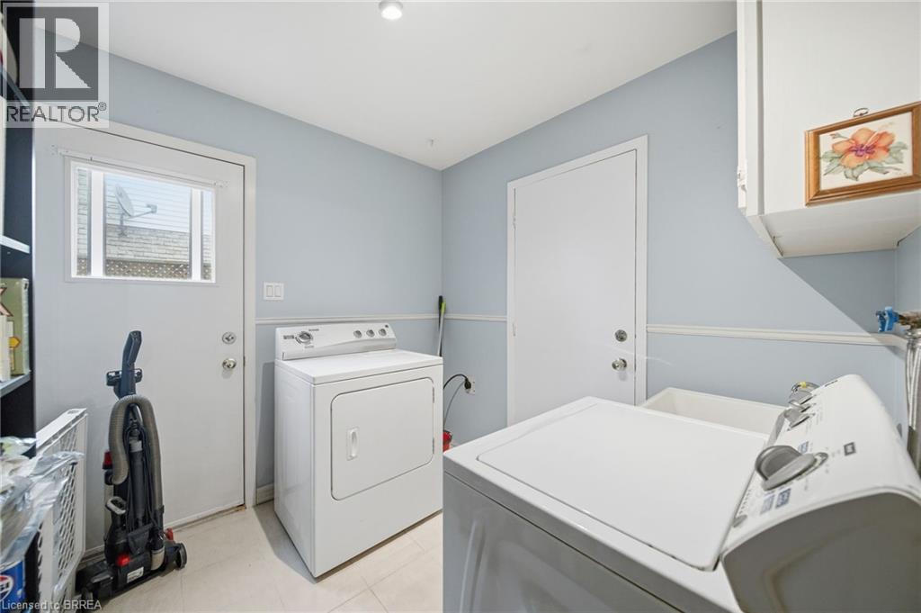 36 Black Locust Way, Brantford, Ontario  N3R 7C7 - Photo 24 - 40785460