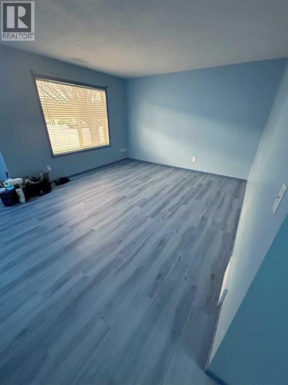 586, 100 Jordan Parkway, Red Deer, Alberta  T4P 0B6 - Photo 3 - A2257388