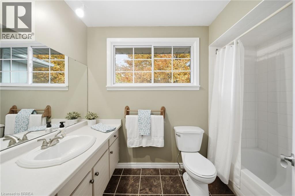 36 Black Locust Way, Brantford, Ontario  N3R 7C7 - Photo 30 - 40785460