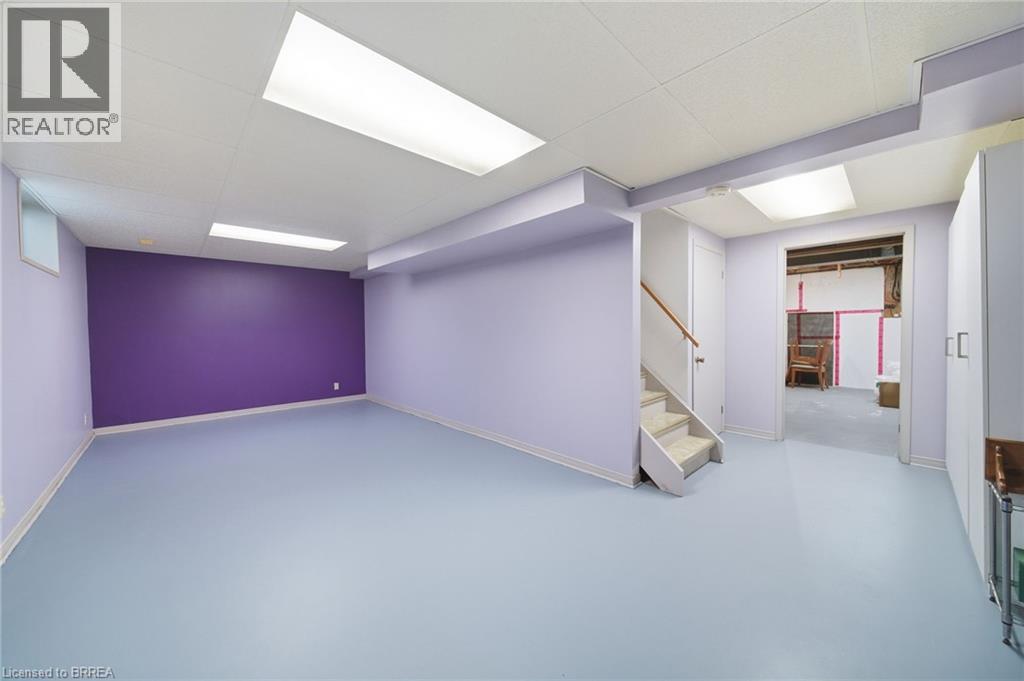 36 Black Locust Way, Brantford, Ontario  N3R 7C7 - Photo 38 - 40785460