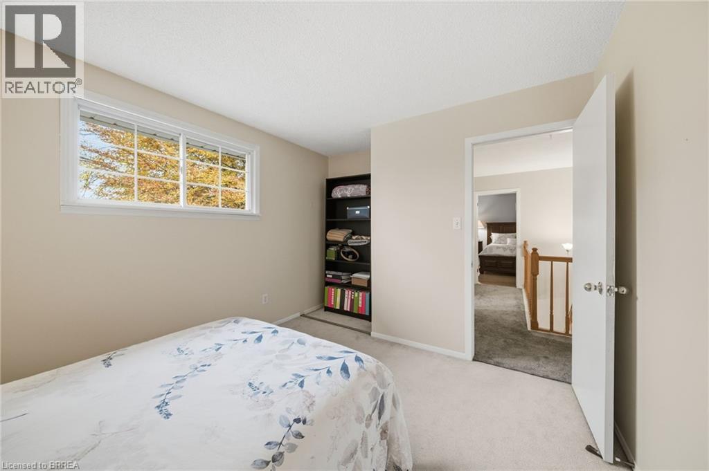 36 Black Locust Way, Brantford, Ontario  N3R 7C7 - Photo 29 - 40785460