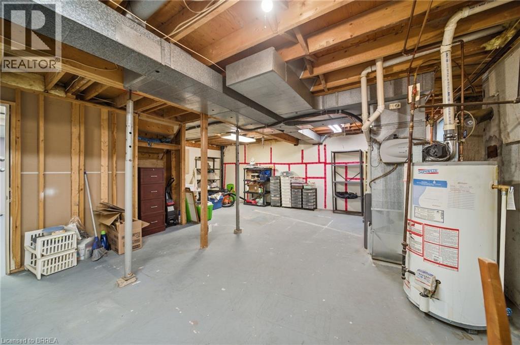 36 Black Locust Way, Brantford, Ontario  N3R 7C7 - Photo 41 - 40785460