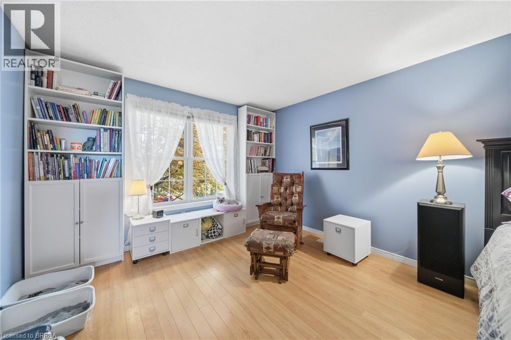 36 Black Locust Way, Brantford, Ontario  N3R 7C7 - Photo 33 - 40785460